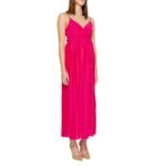 4753501jpeg - Tangoboutiq - Fashion Store