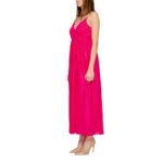 4753503jpeg - Tangoboutiq - Fashion Store