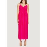 4753505jpeg - Tangoboutiq - Fashion Store