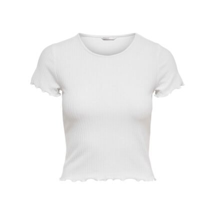 4753553jpeg - Tangoboutiq - Fashion Store