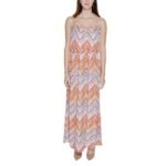4753877jpeg - Tangoboutiq - Fashion Store