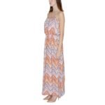4753879jpeg - Tangoboutiq - Fashion Store