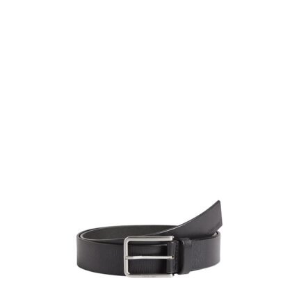 4754332jpeg - Tangoboutiq - Fashion Store