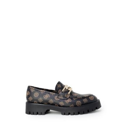 4754350jpeg - Tangoboutiq - Fashion Store