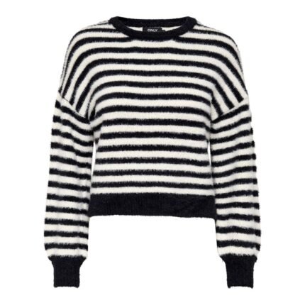 4754473jpeg - Tangoboutiq - Fashion Store