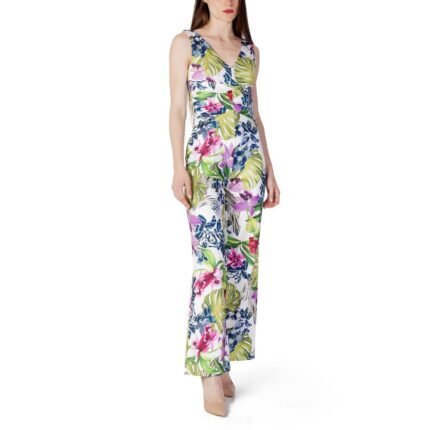 4754930jpeg - Tangoboutiq - Fashion Store