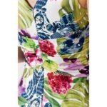 4754937jpeg - Tangoboutiq - Fashion Store