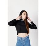 4754985jpeg - Tangoboutiq - Fashion Store