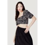 4755065jpeg - Tangoboutiq - Fashion Store