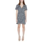 4755072jpeg - Tangoboutiq - Fashion Store