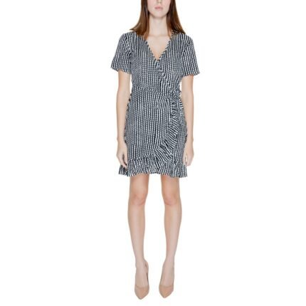 4755072jpeg - Tangoboutiq - Fashion Store