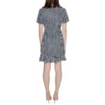 4755077jpeg - Tangoboutiq - Fashion Store