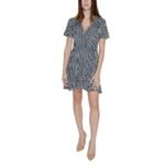 4755080jpeg - Tangoboutiq - Fashion Store