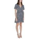 4755081jpeg - Tangoboutiq - Fashion Store