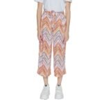 4755082jpeg - Tangoboutiq - Fashion Store