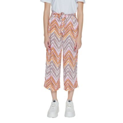 4755082jpeg - Tangoboutiq - Fashion Store