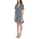 4755083jpeg - Tangoboutiq - Fashion Store