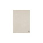 4755450jpeg - Tangoboutiq - Fashion Store