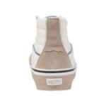 4755465jpeg - Tangoboutiq - Fashion Store