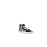 4755504jpeg - Tangoboutiq - Fashion Store