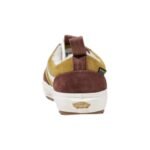 4755582jpeg - Tangoboutiq - Fashion Store
