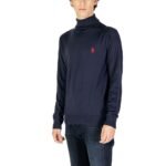 4755640jpeg - Tangoboutiq - Fashion Store