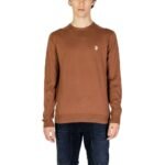 4755670jpeg - Tangoboutiq - Fashion Store