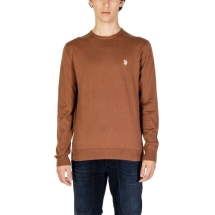 4755670jpeg - Tangoboutiq - Fashion Store