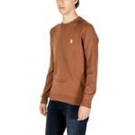 4755674jpeg - Tangoboutiq - Fashion Store