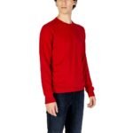 4755743jpeg - Tangoboutiq - Fashion Store