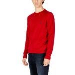 4755744jpeg - Tangoboutiq - Fashion Store