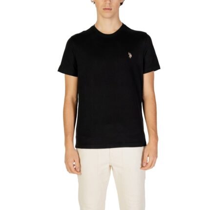 4755756jpeg - Tangoboutiq - Fashion Store