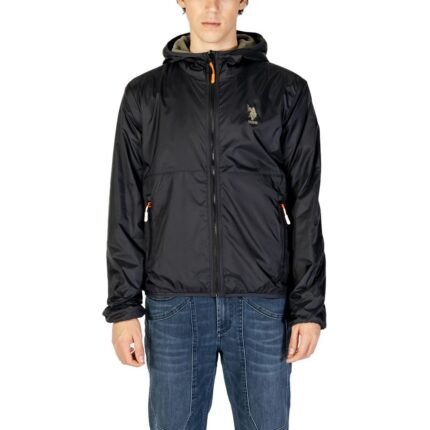 4755768jpeg - Tangoboutiq - Fashion Store