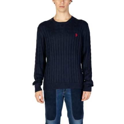 4755821jpeg - Tangoboutiq - Fashion Store
