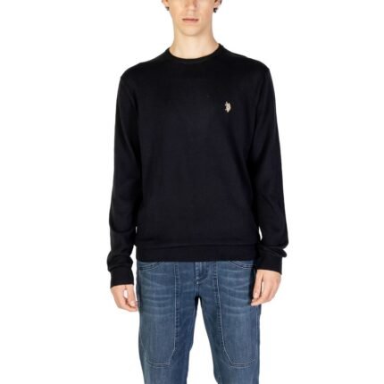 4755861jpeg - Tangoboutiq - Fashion Store