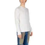 4755882jpeg - Tangoboutiq - Fashion Store