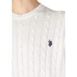 4755884jpeg - Tangoboutiq - Fashion Store