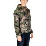 4755901jpeg - Tangoboutiq - Fashion Store