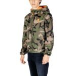 4755902jpeg - Tangoboutiq - Fashion Store