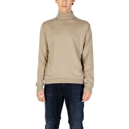 4755934jpeg - Tangoboutiq - Fashion Store