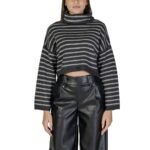 4756015jpeg - Tangoboutiq - Fashion Store