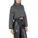 4756022jpeg - Tangoboutiq - Fashion Store