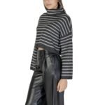 4756024jpeg - Tangoboutiq - Fashion Store