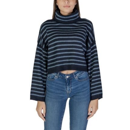 4756098jpeg - Tangoboutiq - Fashion Store