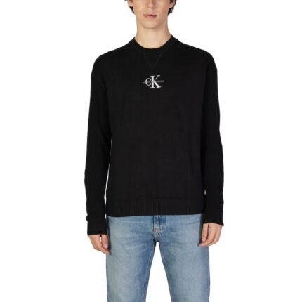 4756139jpeg - Tangoboutiq - Fashion Store
