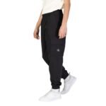 4756182jpeg - Tangoboutiq - Fashion Store