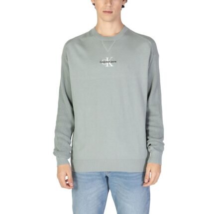 4756301jpeg - Tangoboutiq - Fashion Store