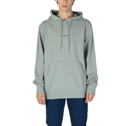 4756314jpeg - Tangoboutiq - Fashion Store