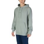4756318jpeg - Tangoboutiq - Fashion Store