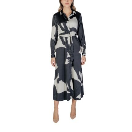 4756411jpeg - Tangoboutiq - Fashion Store
